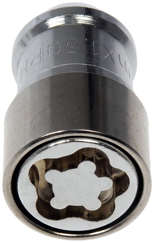 Wheel Lug Nut for Expedition, Navigator, F-150, Lobo, Transit+More 611-008FK