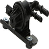 Vapor Canister Purge Valve CX-2094