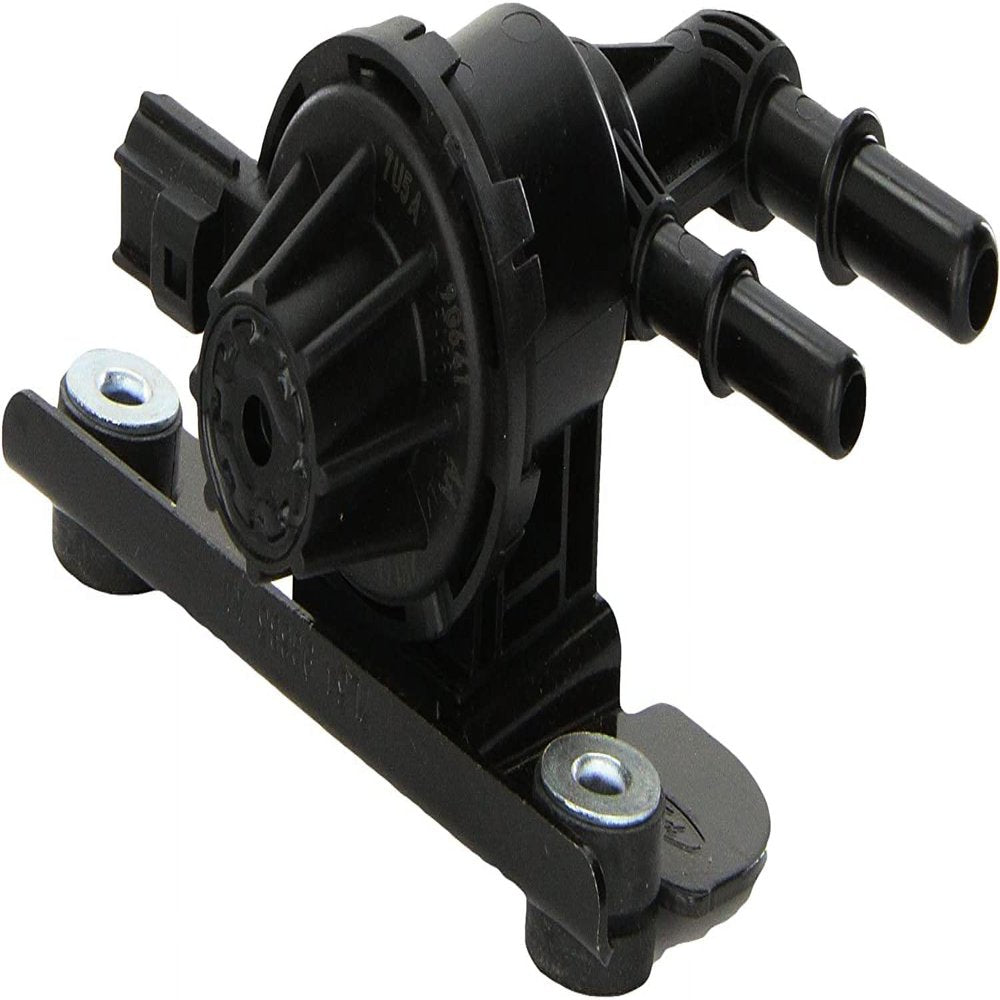 Vapor Canister Purge Valve CX-2094