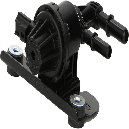 Vapor Canister Purge Valve CX-2094