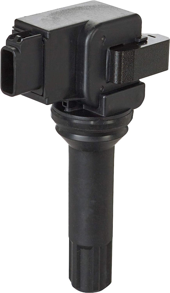 C-876 Ignition Coil