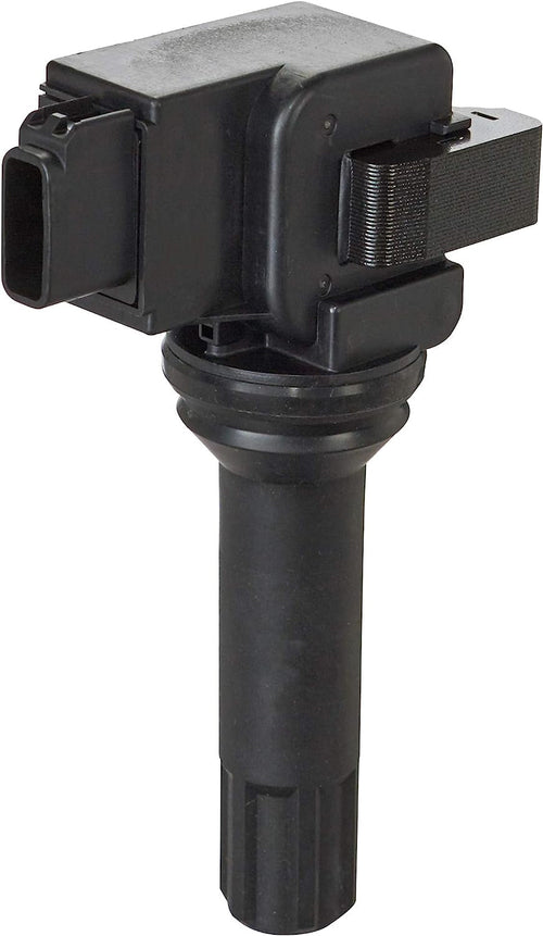 C-876 Ignition Coil