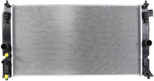 221-9510 Radiator, 1 Pack