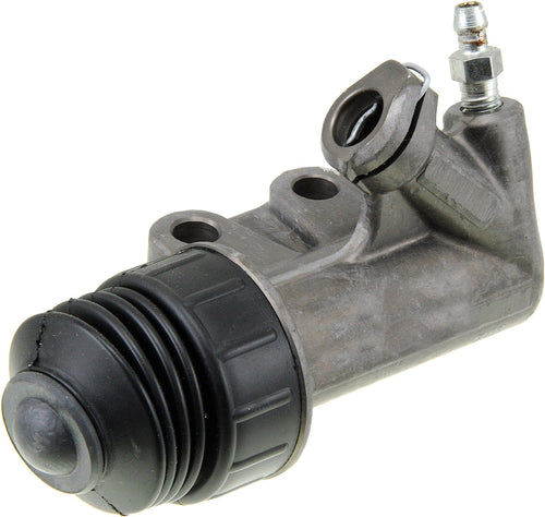 Dorman CS650117 Clutch Slave Cylinder Compatible with Select Mazda Models