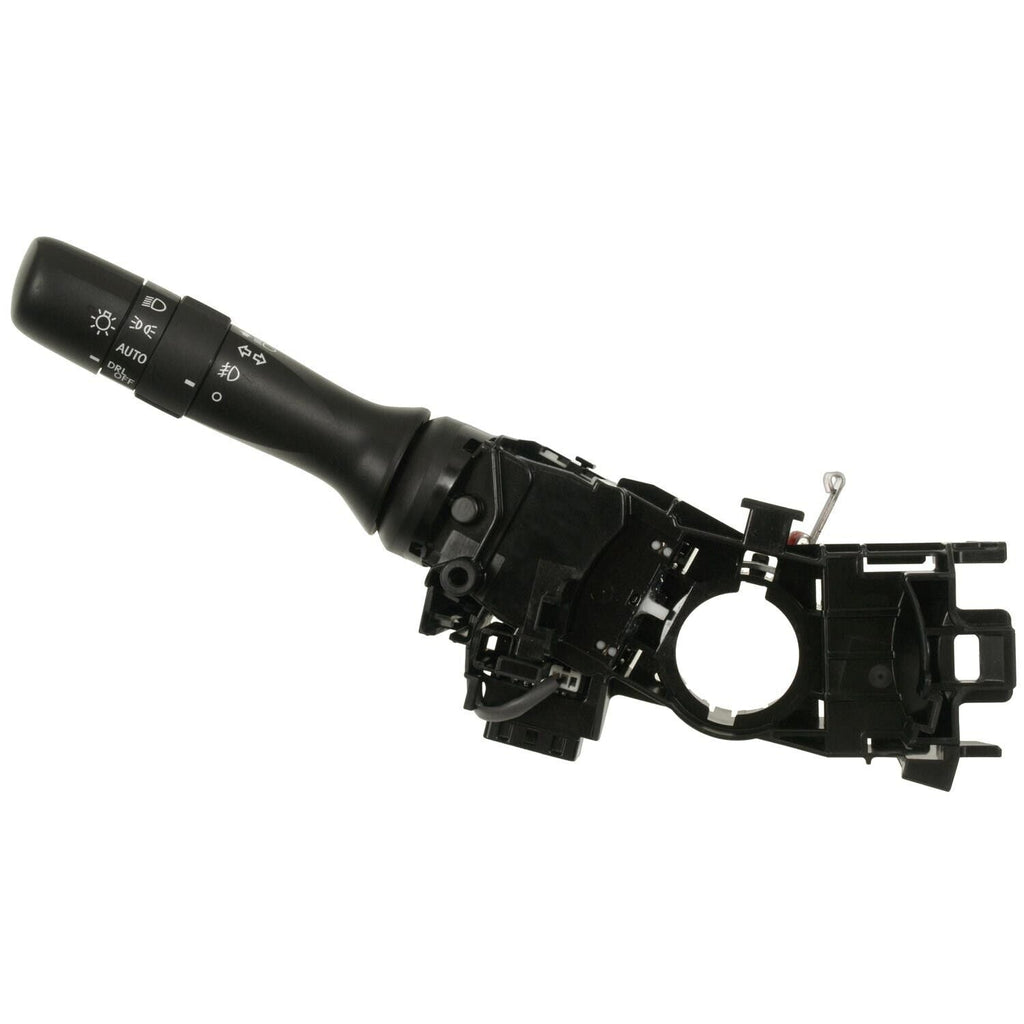 Standard Ignition Headlight Dimmer Switch for Prius, Camry, Highlander CBS-1811