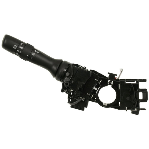 Standard Ignition Headlight Dimmer Switch for Prius, Camry, Highlander CBS-1811