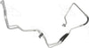Four Seasons A/C Suction and Liquid Line Hose for Sebring, Avenger 55934