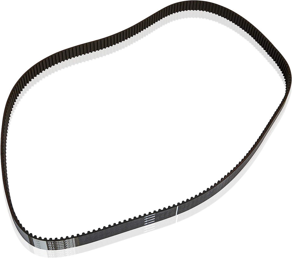 B307 Engine Timing Belt, Compatible with Subaru, Manufactured & Validated to OEM Standards