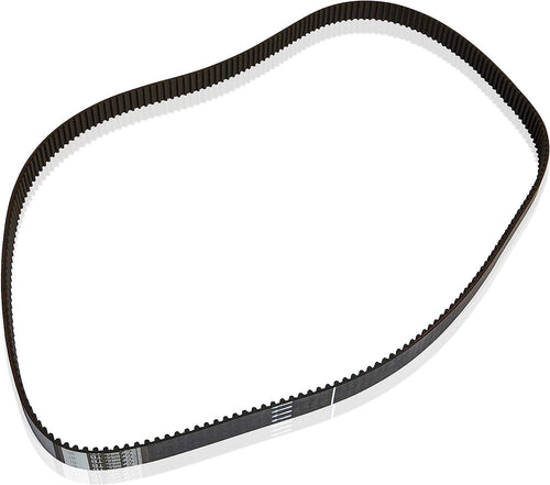 B307 Engine Timing Belt, Compatible with Subaru, Manufactured & Validated to OEM Standards