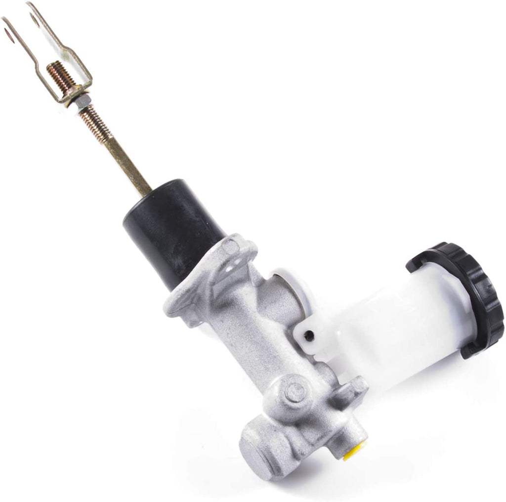 Schaeffler  LMC570 Clutch Master Cylinder, OEM Clutch Release Replacement Parts