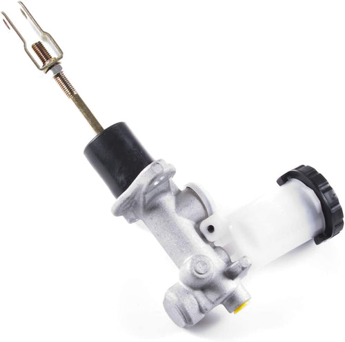 Schaeffler  LMC570 Clutch Master Cylinder, OEM Clutch Release Replacement Parts