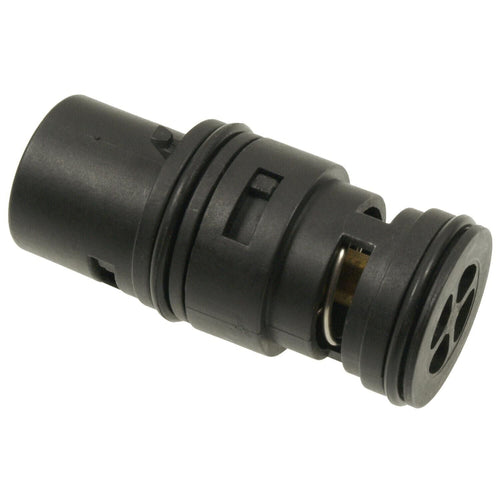 Standard Ignition Automatic Transmission Oil Cooler Thermostat for BMW ATO100