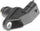 235-1448 Camshaft Position Sensor