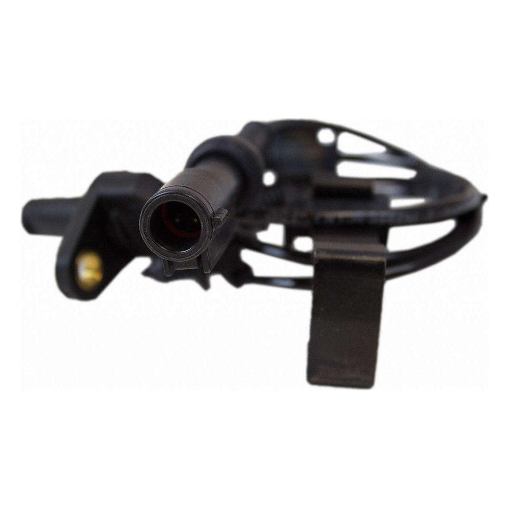 ABS Speed Sensor
