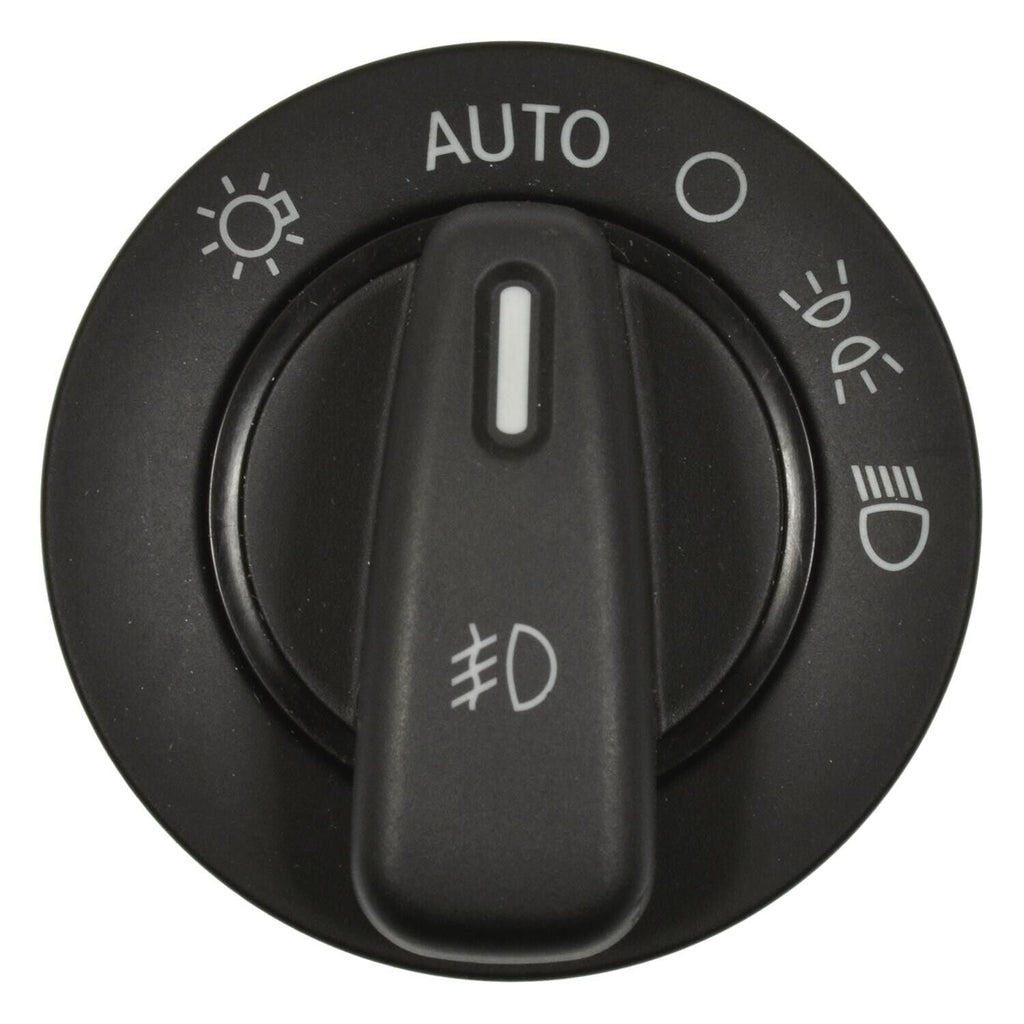 Standard Ignition Headlight Switch for 11-12 Dodge Journey HLS-1624