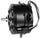 35144 Radiator Fan Motor
