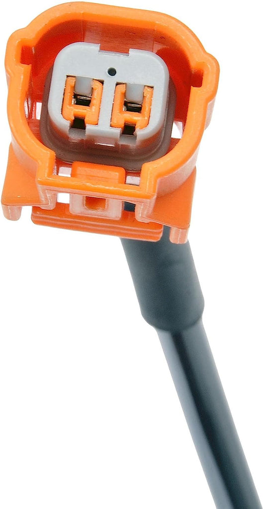Dorman 970-279 Front Driver Side ABS Wheel Speed Sensor Compatible with Select Acura Models