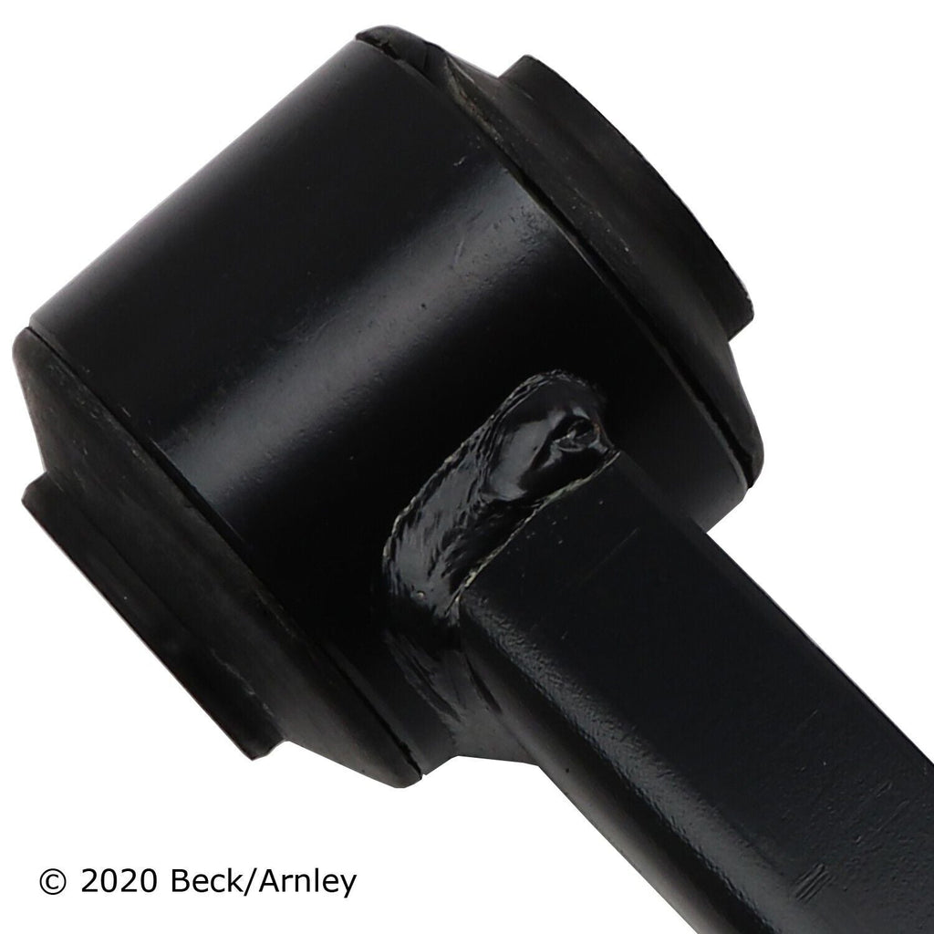 Beck Arnley Suspension Trailing Arm for 1995-1996 Mazda Protege 102-6540