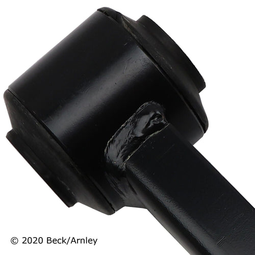 Beck Arnley Suspension Trailing Arm for 1995-1996 Mazda Protege 102-6540