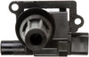 GN10303 Ignition Coil