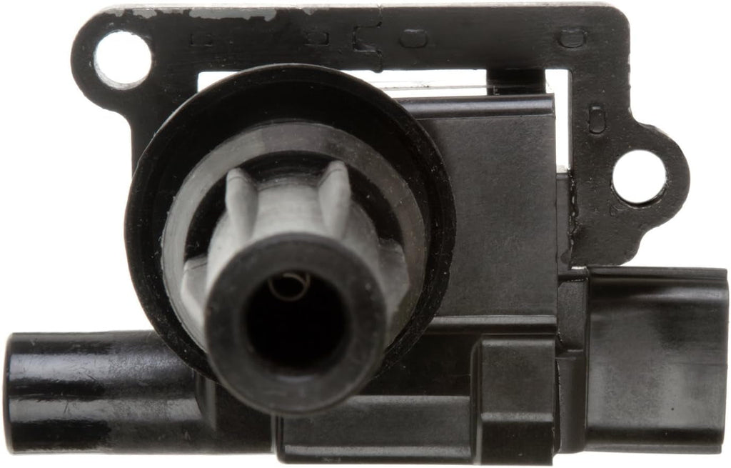 GN10303 Ignition Coil