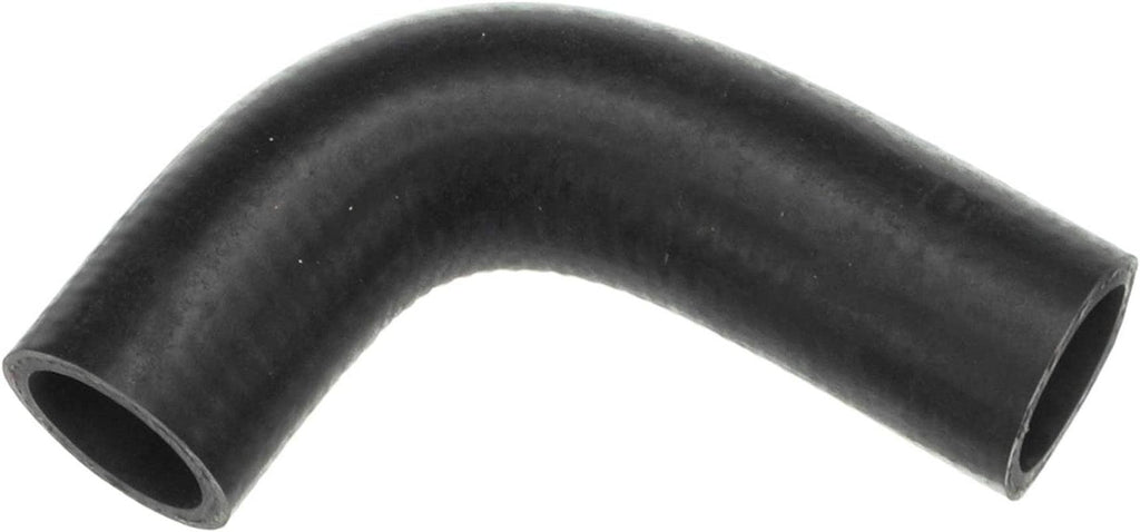 Gold 20473S Molded Upper Radiator Hose
