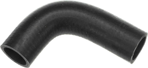 Gold 20473S Molded Upper Radiator Hose