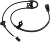 2ABS3059 ABS Speed Sensor