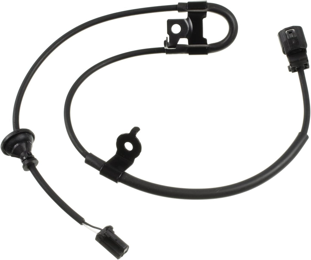 2ABS3059 ABS Speed Sensor