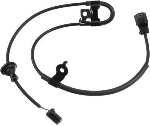 2ABS3059 ABS Speed Sensor