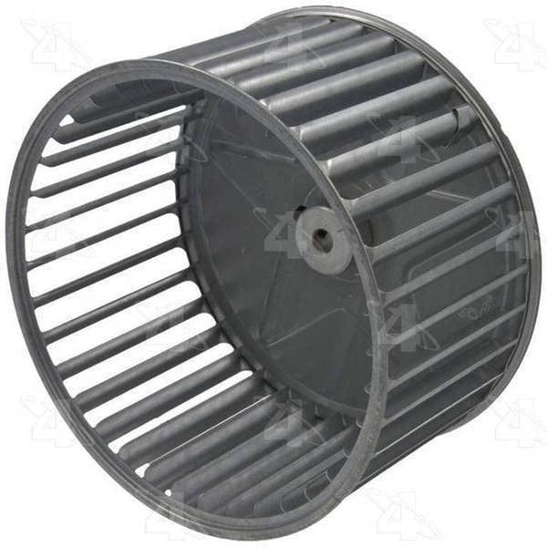 35533 Reverse Rotation Blower Motor Wheel – partwize