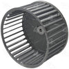 35533 Reverse Rotation Blower Motor Wheel