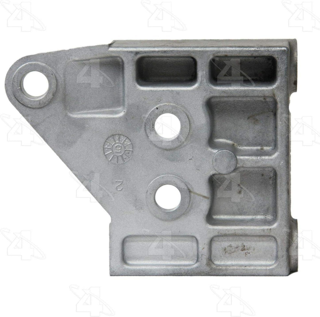 A/C Compressor 68657