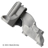 Beck Arnley Automatic Transmission Mount for 07-12 Acura RDX 104-2405