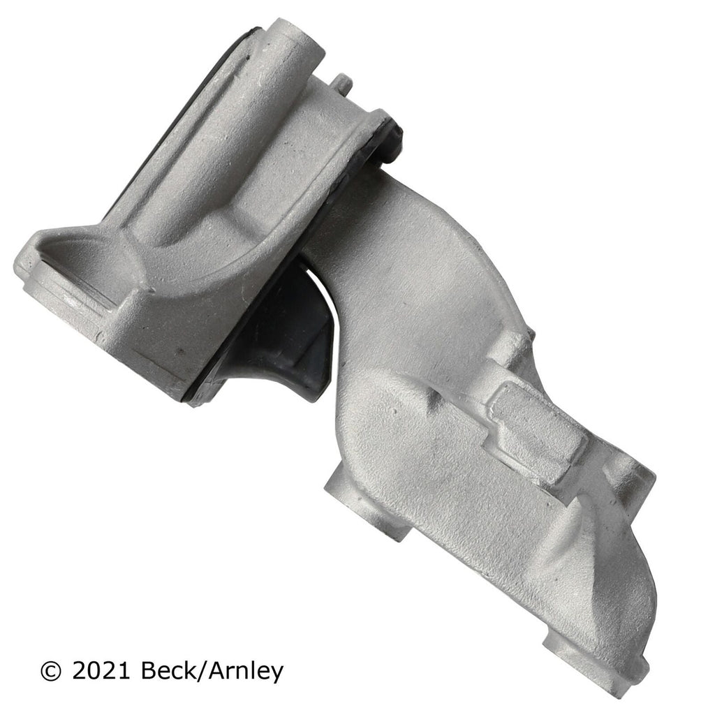 Beck Arnley Automatic Transmission Mount for 07-12 Acura RDX 104-2405