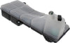 Dorman 603-290 Front Engine Coolant Reservoir Compatible with Select Ford Models