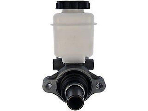 Dorman Brake Master Cylinder for Suzuki M630470