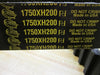 1750XH200 Timing Belt