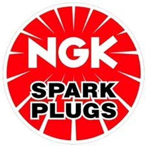 7854 Spark Plug