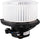 Heater A/C AC Blower Motor W/Fan Cage for Ram Pickup Truck Grand Cherokee