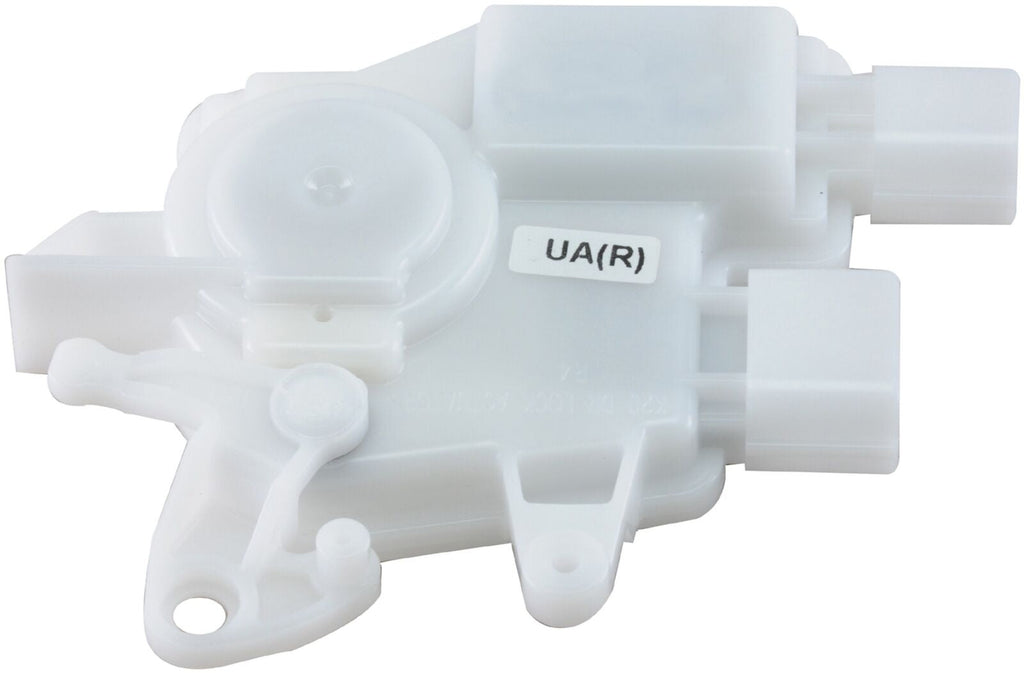 Continental Door Lock Actuator for Ridgeline, TL, TSX, Accord AC89786