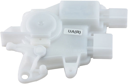 Continental Door Lock Actuator for Ridgeline, TL, TSX, Accord AC89786