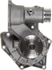43278 Premium Engine Water Pump