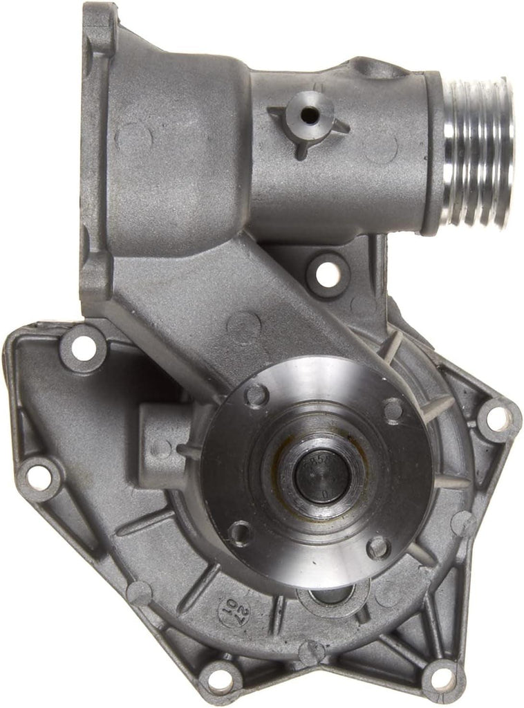 43278 Premium Engine Water Pump