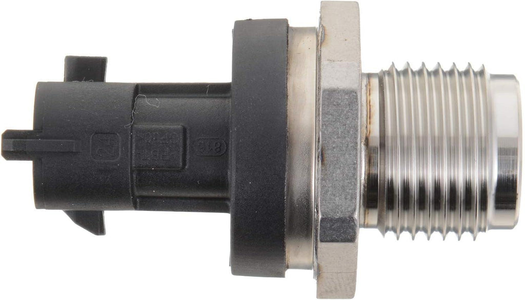 Automotive 0281006325 OEM Pressure Sensor for Select 2003-2008 Dodge: Ram 2500, 3500