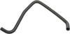 Professional 18497L Molded Heater Hose