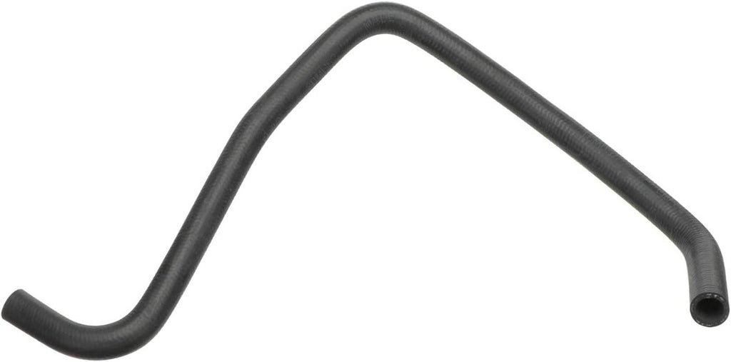 Professional 18497L Molded Heater Hose
