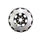 600550 ACT XACT Flywheel Streetlite - greatparts