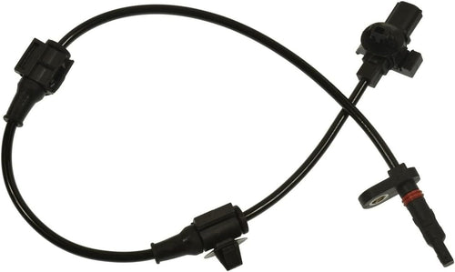 ALS1620 ABS Wheel Speed Sensor