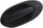 Dorman Exterior Door Handle for 1999-2003 Ford Windstar 90657
